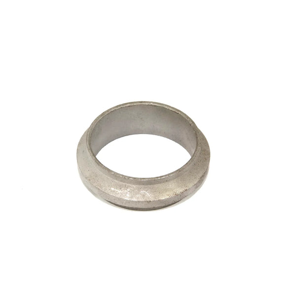 Flange Gasket for various Holden, Honda, Suzuki, Subaru, Citroen, Nissan & Daewoo vehicles