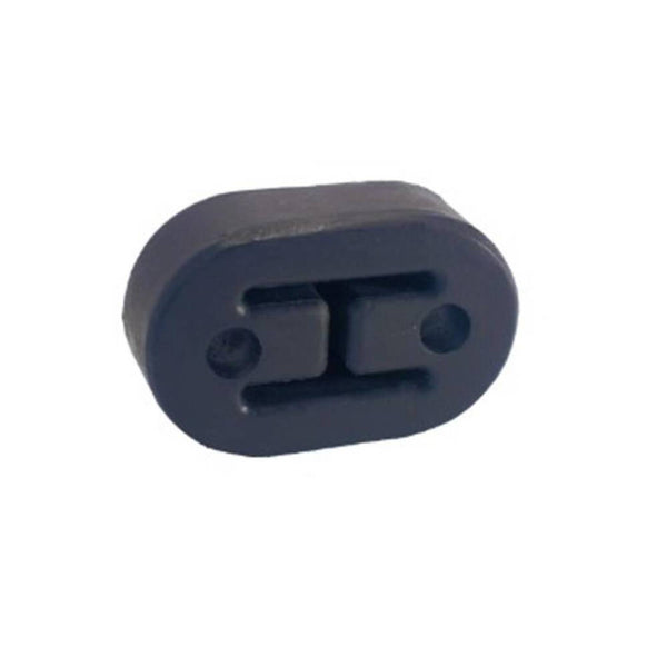 Exhaust Rubbers - Fits Mitsubishi Magna, Lancer, L200, L300 & Pajero