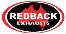 Redback