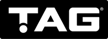 TAG