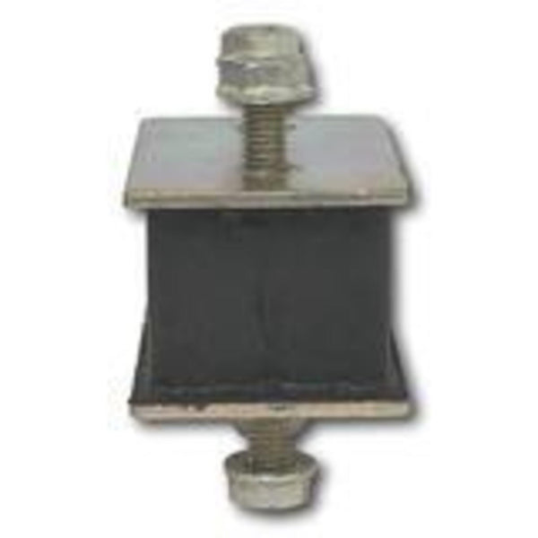 Exhaust Rubber Mount for Toyota Landcruiser Suits Most Models