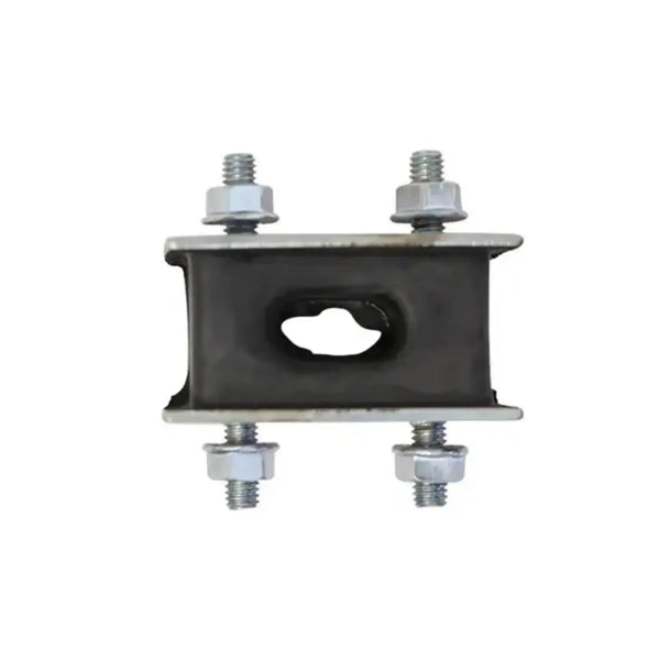 Exhaust Rubber Mount for Toyota Landcruiser Suits Most Models