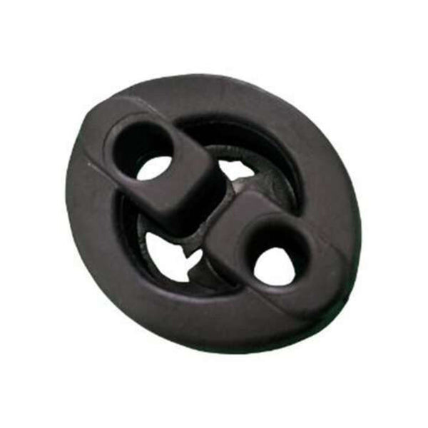 Exhaust Rubber for Various Toyota Vehicles